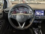 Opel Crossland X 1.2 Turbo Innovation Automaat Airco, Cruise Control, Trekhaak, Stuurbekrachtiging