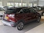 Opel Crossland X 1.2 Turbo Innovation Automaat Airco, Cruise Control, Trekhaak, Stuurbekrachtiging