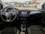 Opel Crossland X 1.2 Turbo Innovation Automaat Airco, Cruise Control, Trekhaak, Stuurbekrachtiging