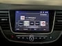 Opel Crossland X 1.2 Turbo Innovation Automaat Airco, Cruise Control, Trekhaak, Stuurbekrachtiging