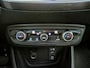 Opel Crossland X 1.2 Turbo Innovation Automaat Airco, Cruise Control, Trekhaak, Stuurbekrachtiging