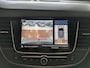 Opel Crossland X 1.2 Turbo Innovation Automaat Airco, Cruise Control, Trekhaak, Stuurbekrachtiging