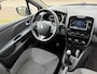 Renault Clio 0.9 TCe | Airco + Cruise nu €3.450,-!!