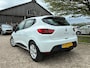Renault Clio 0.9 TCe | Airco + Cruise nu €3.450,-!!