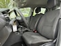 Renault Clio 0.9 TCe | Airco + Cruise nu €3.450,-!!
