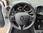 Renault Clio 0.9 TCe | Airco + Cruise nu €3.450,-!!