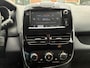 Renault Clio 0.9 TCe | Airco + Cruise nu €3.450,-!!