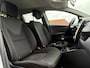 Renault Clio 0.9 TCe | Airco + Cruise nu €3.450,-!!