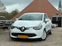 Renault Clio 0.9 TCe | Airco + Cruise nu €3.450,-!!
