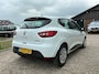 Renault Clio 0.9 TCe | Airco + Cruise nu €3.450,-!!