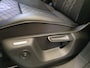 Volkswagen Tayron 1.5 eHybrid 272pk DSG/AUT R-Line Wegklapbare trekhaak, Massage, Camera