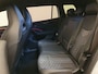 Volkswagen Tayron 1.5 eHybrid 272pk DSG/AUT R-Line Wegklapbare trekhaak, Massage, Camera