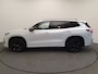 Volkswagen Tayron 1.5 eHybrid 272pk DSG/AUT R-Line Wegklapbare trekhaak, Massage, Camera