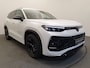 Volkswagen Tayron 1.5 eHybrid 272pk DSG/AUT R-Line Wegklapbare trekhaak, Massage, Camera