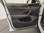 Volkswagen Tayron 1.5 eHybrid 272pk DSG/AUT R-Line Wegklapbare trekhaak, Massage, Camera