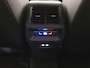 Volkswagen Tayron 1.5 eHybrid 272pk DSG/AUT R-Line Wegklapbare trekhaak, Massage, Camera