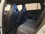 Volkswagen Tayron 1.5 eHybrid 272pk DSG/AUT R-Line Wegklapbare trekhaak, Massage, Camera