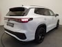 Volkswagen Tayron 1.5 eHybrid 272pk DSG/AUT R-Line Wegklapbare trekhaak, Massage, Camera