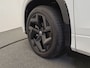 Volkswagen Tayron 1.5 eHybrid 272pk DSG/AUT R-Line Wegklapbare trekhaak, Massage, Camera