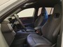 Volkswagen Tayron 1.5 eHybrid 272pk DSG/AUT R-Line Wegklapbare trekhaak, Massage, Camera