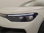 Volkswagen Tayron 1.5 eHybrid 272pk DSG/AUT R-Line Wegklapbare trekhaak, Massage, Camera