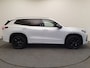 Volkswagen Tayron 1.5 eHybrid 272pk DSG/AUT R-Line Wegklapbare trekhaak, Massage, Camera