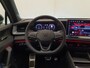 Volkswagen Tayron 1.5 eHybrid 272pk DSG/AUT R-Line Wegklapbare trekhaak, Massage, Camera
