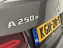 Mercedes-Benz A-klasse 250 e AMG | panorama | navi | sfeer verlichting |