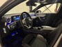 Mercedes-Benz A-klasse 250 e AMG | panorama | navi | sfeer verlichting |