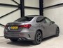 Mercedes-Benz A-klasse 250 e AMG | panorama | navi | sfeer verlichting |