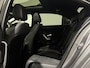 Mercedes-Benz A-klasse 250 e AMG | panorama | navi | sfeer verlichting |