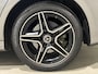 Mercedes-Benz A-klasse 250 e AMG | panorama | navi | sfeer verlichting |