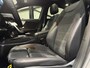 Mercedes-Benz A-klasse 250 e AMG | panorama | navi | sfeer verlichting |