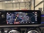 Mercedes-Benz A-klasse 250 e AMG | panorama | navi | sfeer verlichting |
