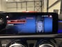 Mercedes-Benz A-klasse 250 e AMG | panorama | navi | sfeer verlichting |