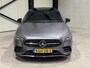 Mercedes-Benz A-klasse 250 e AMG | panorama | navi | sfeer verlichting |