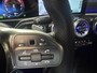 Mercedes-Benz A-klasse 250 e AMG | panorama | navi | sfeer verlichting |