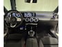 Mercedes-Benz A-klasse 250 e AMG | panorama | navi | sfeer verlichting |