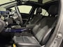 Mercedes-Benz A-klasse 250 e AMG | panorama | navi | sfeer verlichting |
