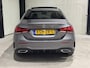 Mercedes-Benz A-klasse 250 e AMG | panorama | navi | sfeer verlichting |