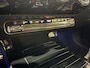 Mercedes-Benz A-klasse 250 e AMG | panorama | navi | sfeer verlichting |