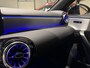 Mercedes-Benz A-klasse 250 e AMG | panorama | navi | sfeer verlichting |