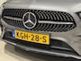 Mercedes-Benz A-klasse 250 e AMG | panorama | navi | sfeer verlichting |