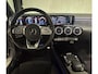 Mercedes-Benz A-klasse 250 e AMG | panorama | navi | sfeer verlichting |