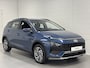 Hyundai Bayon 1.0 T-GDI Comfort | Navigatie, | Airconditioning | Cruise Control | RT