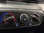 Hyundai Bayon 1.0 T-GDI Comfort | Navigatie, | Airconditioning | Cruise Control | KT