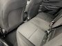 Hyundai Bayon 1.0 T-GDI Comfort | Navigatie, | Airconditioning | Cruise Control | RT