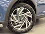 Hyundai Bayon 1.0 T-GDI Comfort | Navigatie, | Airconditioning | Cruise Control | RT