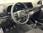 Hyundai Bayon 1.0 T-GDI Comfort | Navigatie, | Airconditioning | Cruise Control | KT
