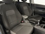 Hyundai Bayon 1.0 T-GDI Comfort | Navigatie, | Airconditioning | Cruise Control | RT